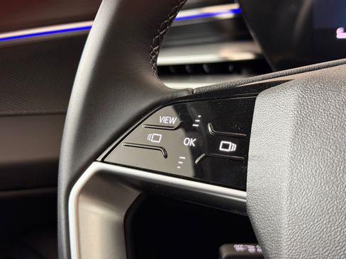 New 2025 Audi A5 2.0T Premium image 17