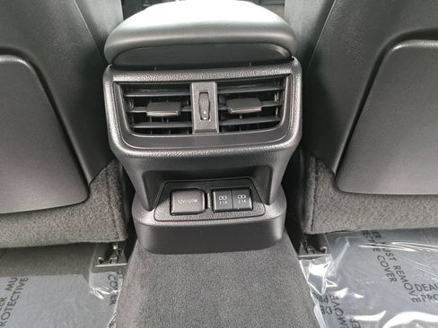 Used 2021 Lexus ES 250 w/ Premium Package AWD/4WD image 12