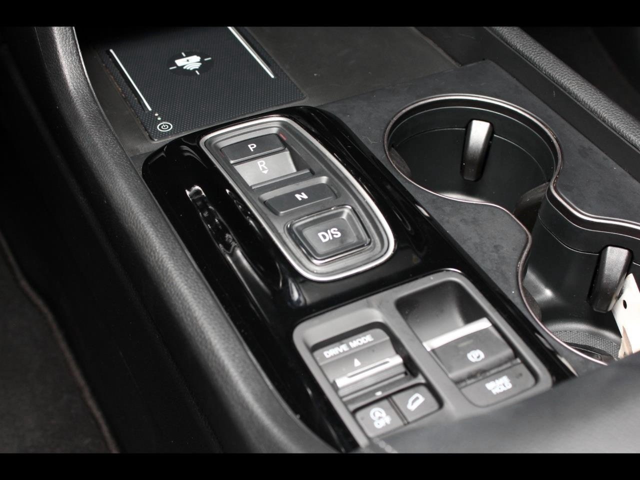 Used 2023 Honda Pilot EX-L image 25