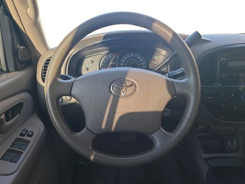 Used 2005 Toyota Tundra SR5 RWD image 12
