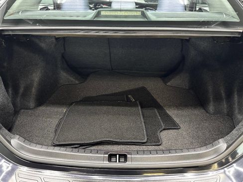 Used 2017 Toyota Corolla LE image 45