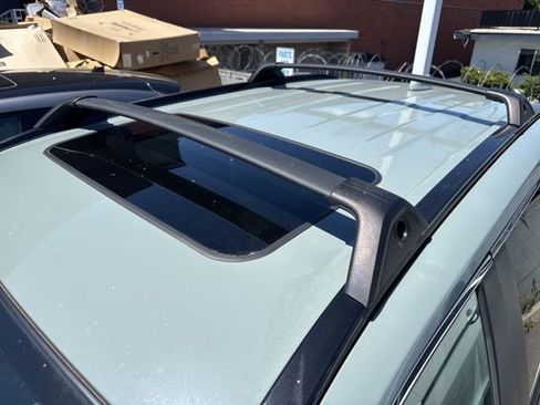 Used 2022 Toyota RAV4 XLE Premium w/ Carpet Mat Package (TMS) FWD image 4