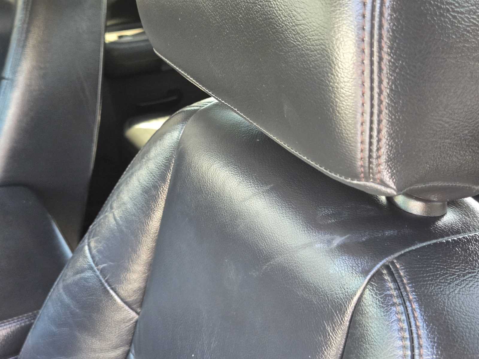 Used 2012 Chevrolet Silverado 1500 LT w/ All-Star Edition RWD image 13