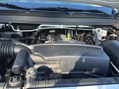 Certified 2022 Chevrolet Colorado LT w/ LT Convenience Package image 27