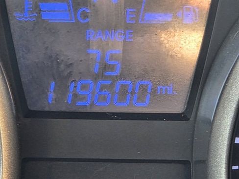 Used 2015 Hyundai Tucson SE image 12