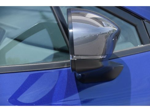 New 2026 Subaru Crosstrek 2.0i Premium AWD/4WD image 27