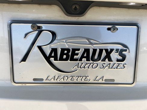 Used 2018 Jeep Grand Cherokee Overland image 40