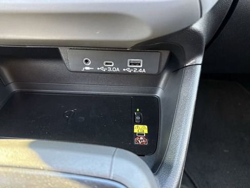 New 2025 Subaru Crosstrek 2.5i Limited w/ Crosstrek Mirror Package AWD/4WD image 78