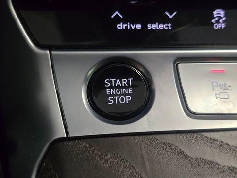 Used 2022 Audi A7 3.0T Premium Plus image 47