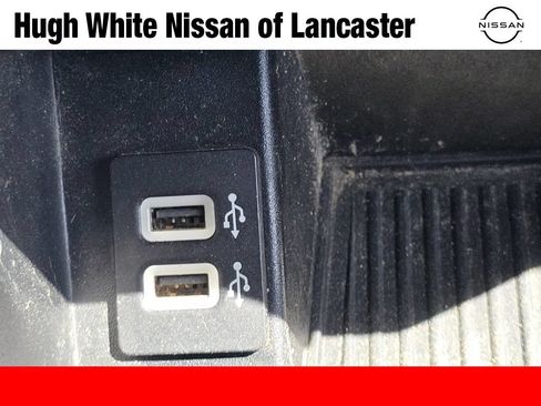 Used 2020 Ford F150 XLT w/ Equipment Group 302A Luxury AWD/4WD image 11