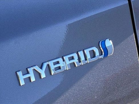 Used 2016 Toyota Camry LE FWD image 20