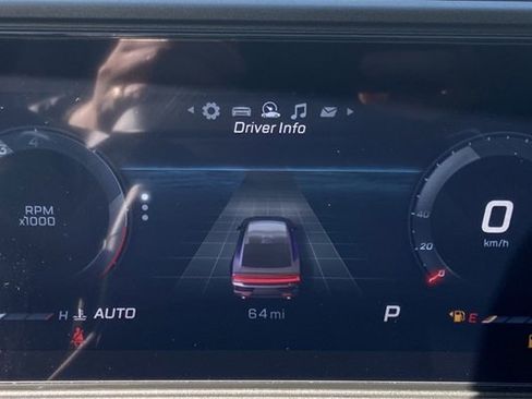 New 2026 Dodge Charger R/T Scat Pack image 22