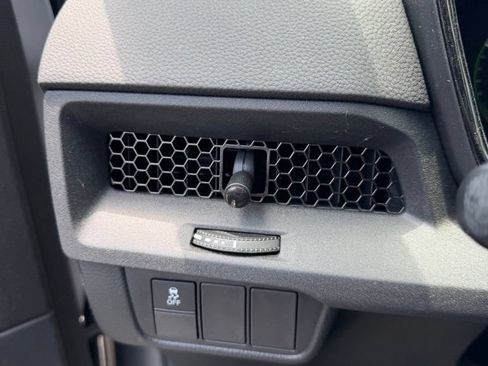 Used 2024 Honda CR-V Sport image 44