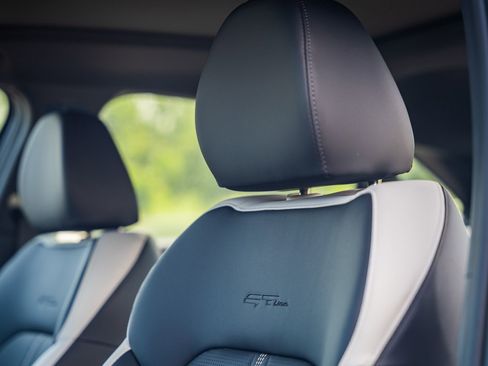 New 2026 Kia K5 GT-Line image 20