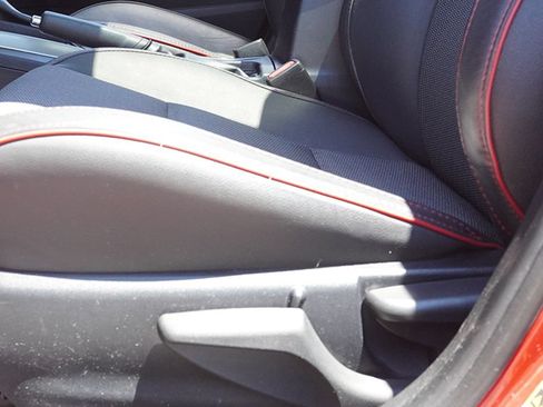 Used 2016 Toyota Corolla S Special Edition FWD image 24