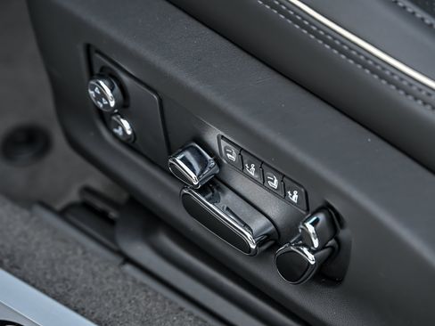 New 2026 Bentley Continental GT S AWD/4WD image 31