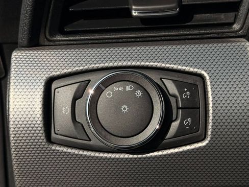 Used 2019 Ford Mustang GT RWD image 19