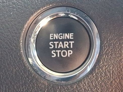 Used 2021 Toyota 4Runner SR5 Premium w/ Moonroof Package AWD/4WD image 22