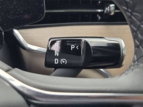 New 2026 Volvo EX90 Plus RWD image 18