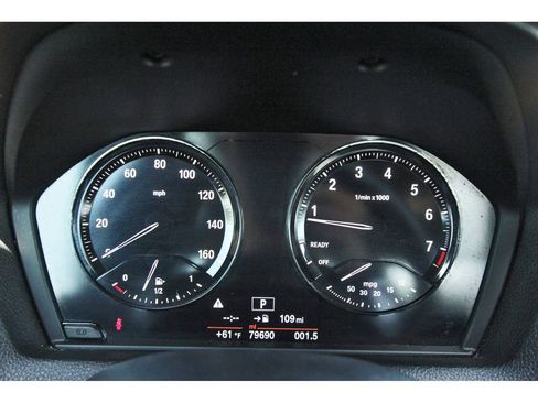 Used 2018 BMW 230i image 15