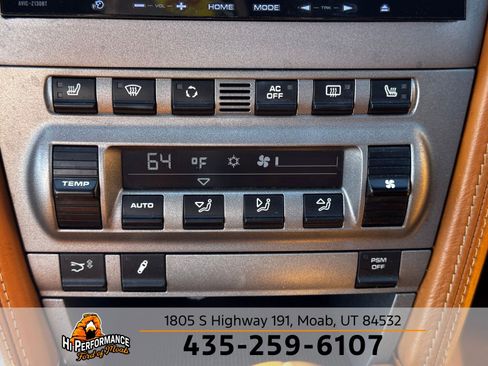 Used 2006 Porsche 911 Carrera S image 32