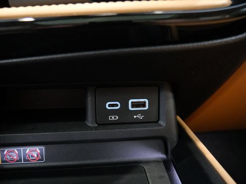 Certified 2025 Lexus NX 350h AWD w/ Luxury Package image 28
