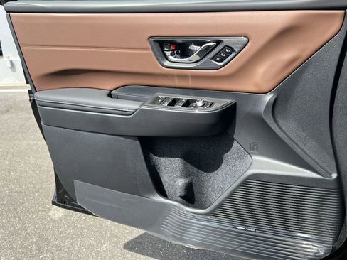 New 2026 Subaru Outback Touring XT AWD/4WD image 26