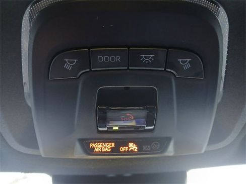 Certified 2024 Toyota Corolla SE image 47