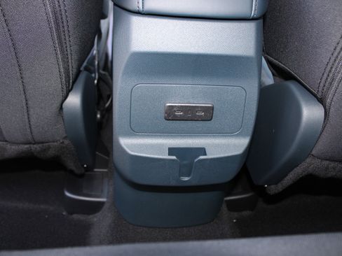 New 2025 Ford Maverick XL image 14