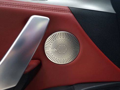 Used 2018 Kia Stinger GT1 image 28