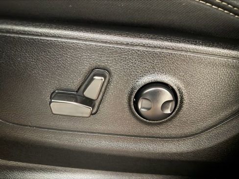 Used 2022 RAM 1500 Big Horn image 17