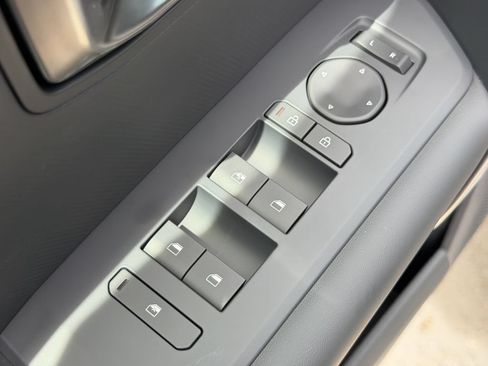 New 2027 Kia Seltos X-Line S AWD/4WD image 20