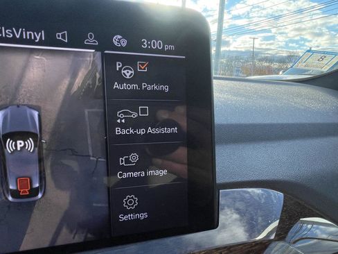 Used 2022 BMW X4 xDrive30i w/ Premium Package image 21