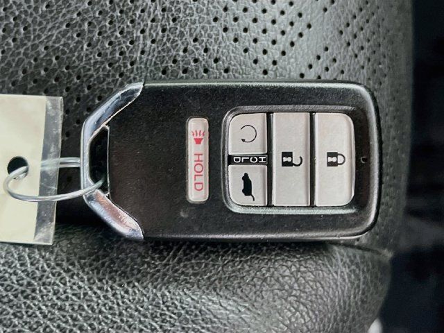 Used 2021 Honda Passport EX-L image 33
