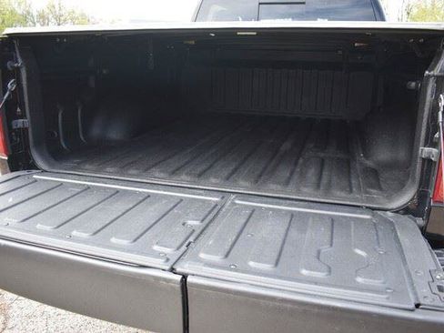 Used 2022 RAM 1500 Limited AWD/4WD image 26