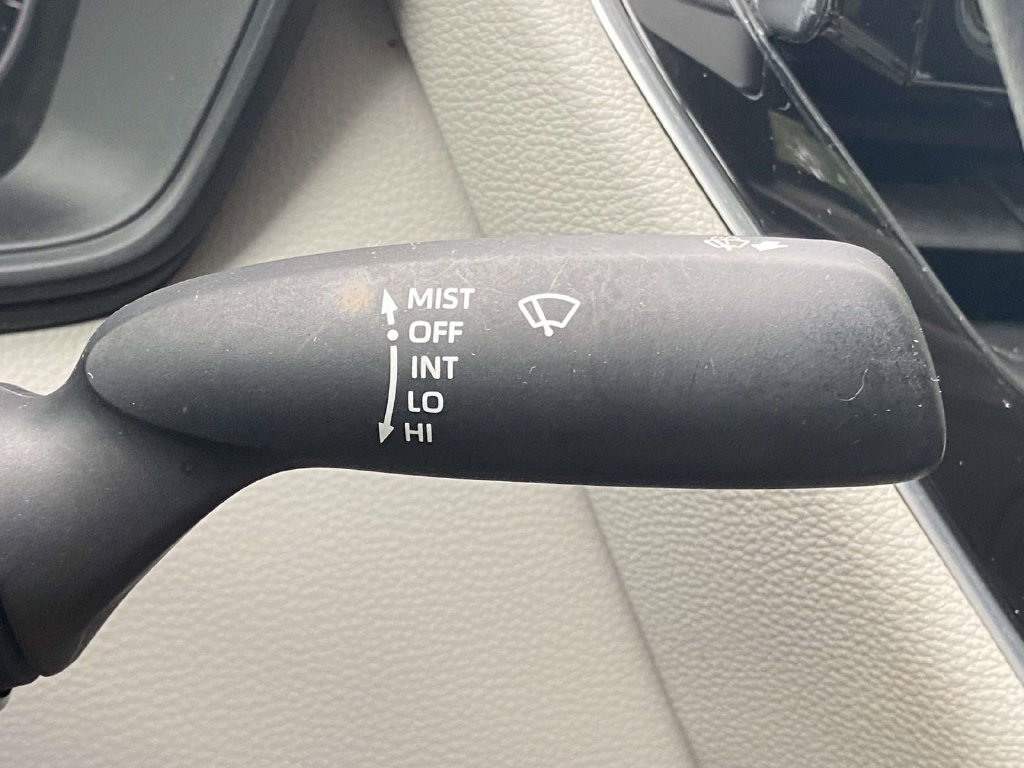 Used 2024 Toyota Corolla LE FWD image 22
