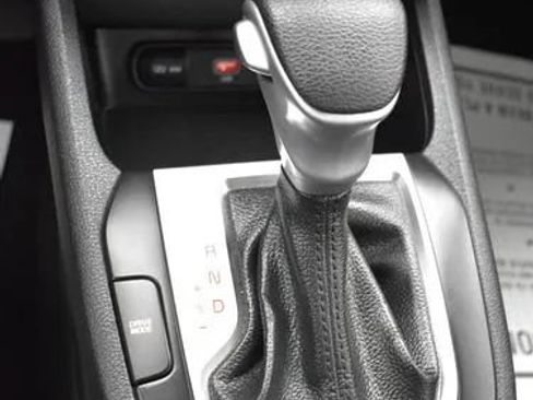 Used 2024 Kia Forte LXS FWD image 32