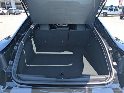 New 2026 Dodge Charger Scat Pack AWD/4WD image 26
