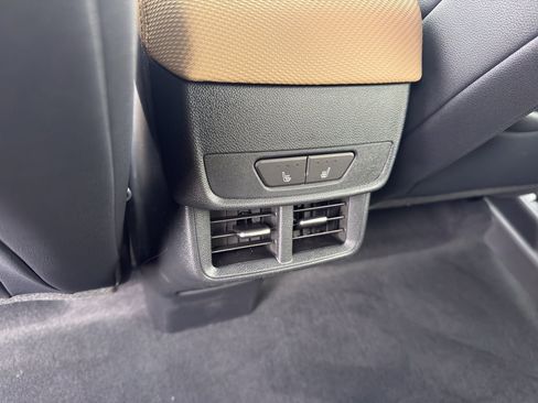 New 2026 Chevrolet Equinox ACTIV w/ Convenience Package III image 24