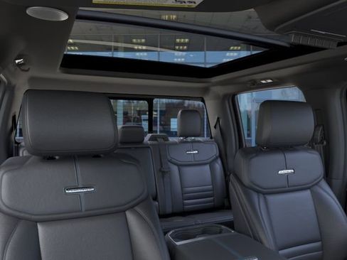 New 2026 Ford F350 Platinum AWD/4WD image 22