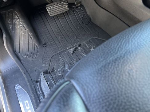 Used 2024 GMC Sierra 1500 Denali w/ Denali Reserve Package image 17