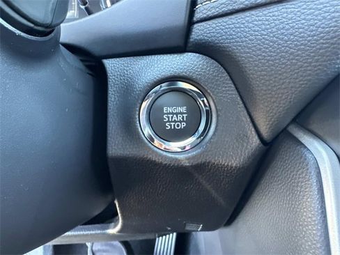 New 2025 Toyota RAV4 XLE Premium image 26