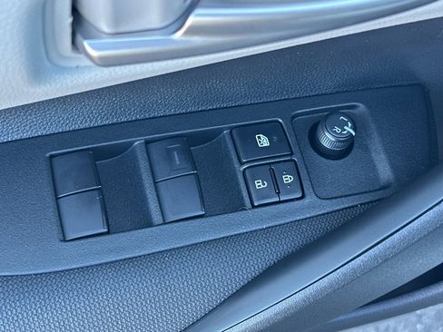 New 2026 Toyota Corolla SE image 14