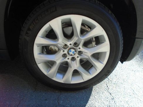 Used 2011 BMW X5 xDrive35i image 35