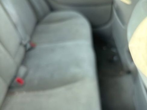 Used 2009 Toyota Camry LE image 10