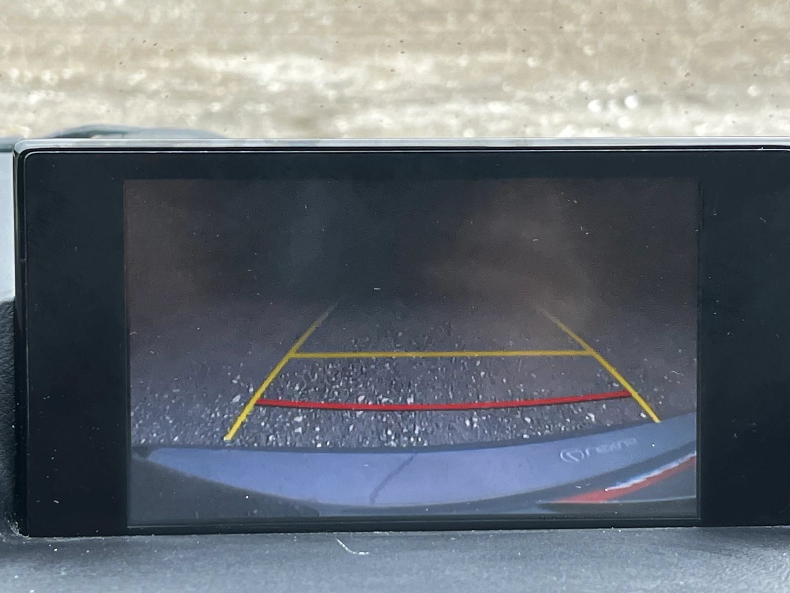 Used 2014 Lexus CT 200h FWD image 22