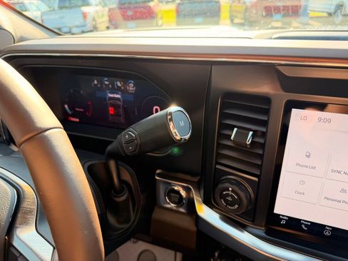 New 2026 Ford F350 King Ranch AWD/4WD image 24