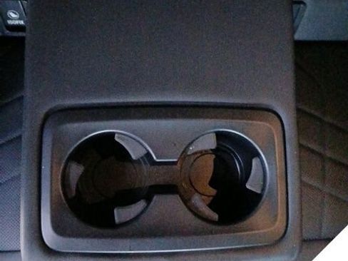 Certified 2025 BMW X1 xDrive28i w/ M Sport Package image 15