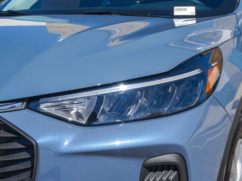 New 2026 Ford Escape Active image 14