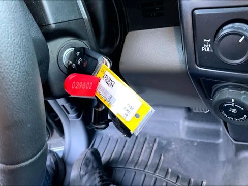 Used 2019 Ford F150 XLT w/ Equipment Group 302A Luxury image 15